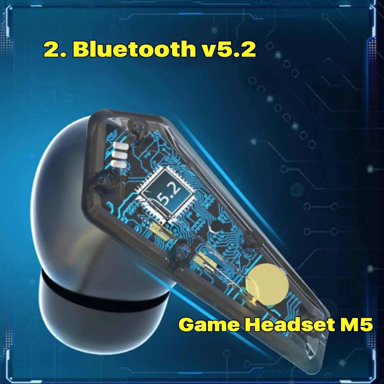 tai-nghe-game-headset-m5-anh-2