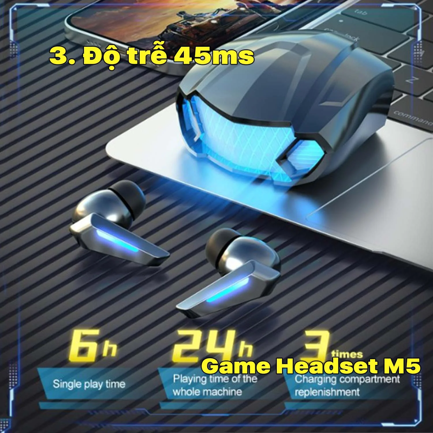 tai-nghe-game-headset-m5-anh-3