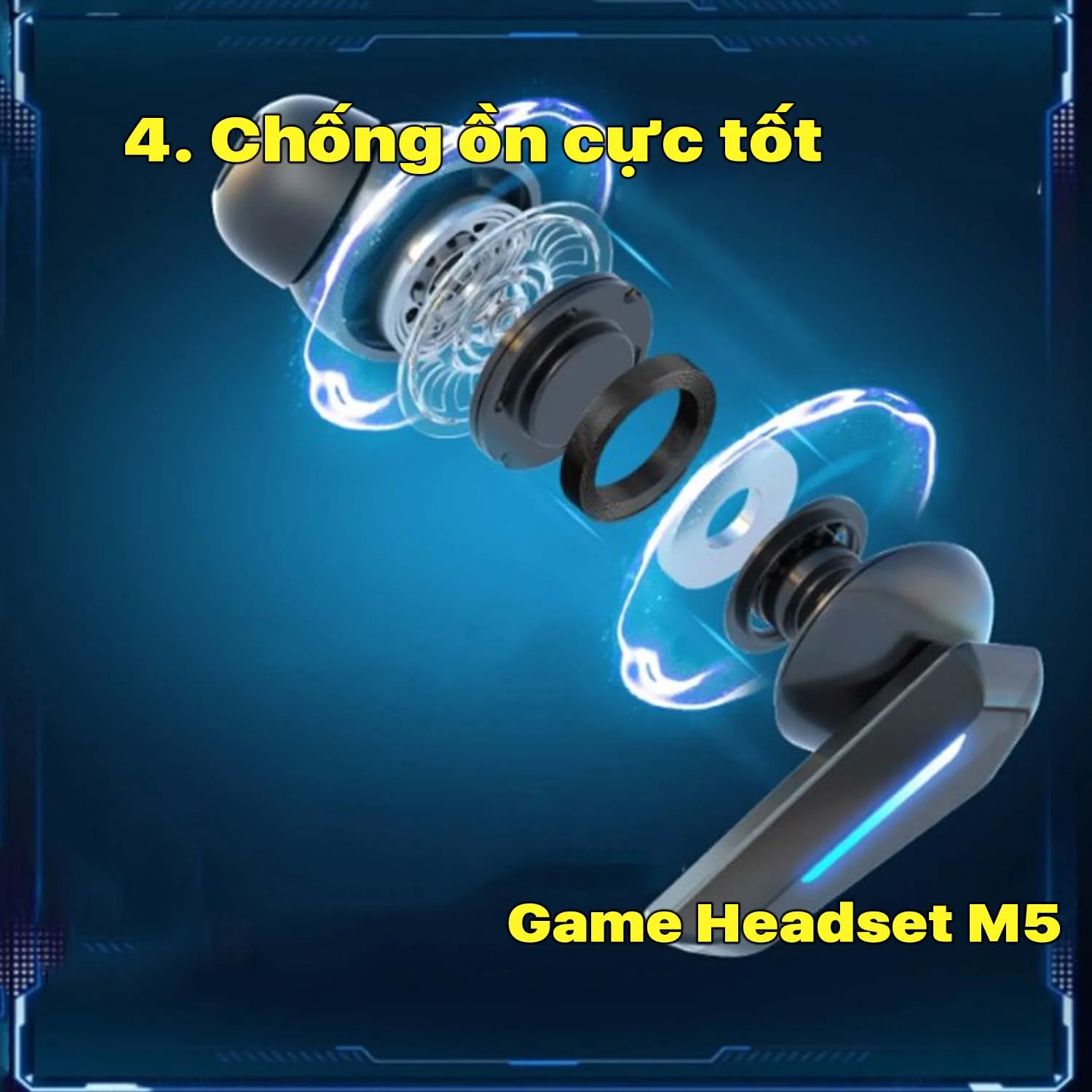 tai-nghe-game-headset-m5-anh-4