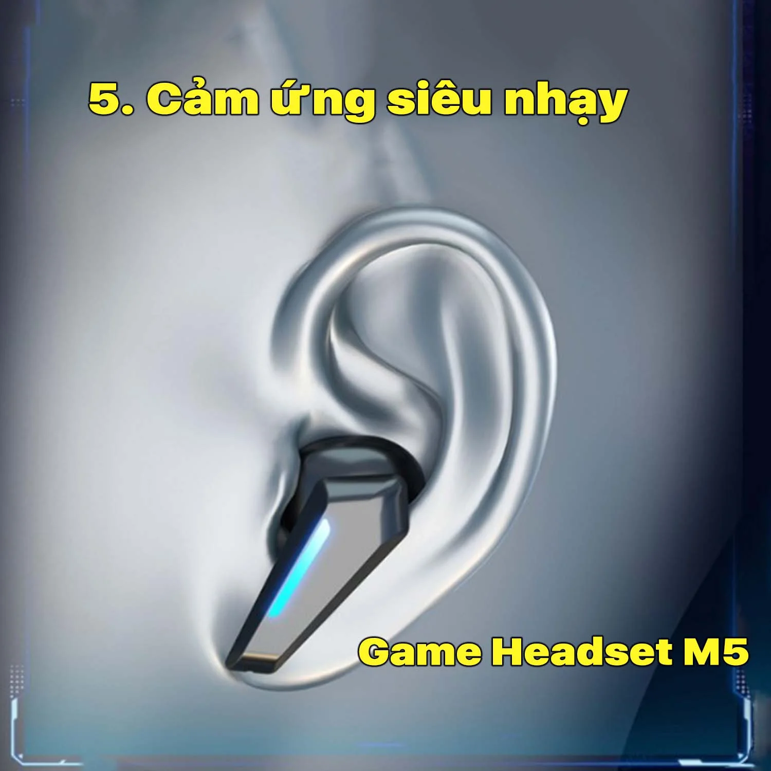 tai-nghe-game-headset-m5-anh-5