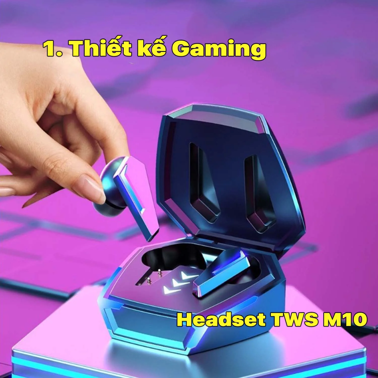 tai-nghe-game-wireless-headset-tws-m10-anh-1