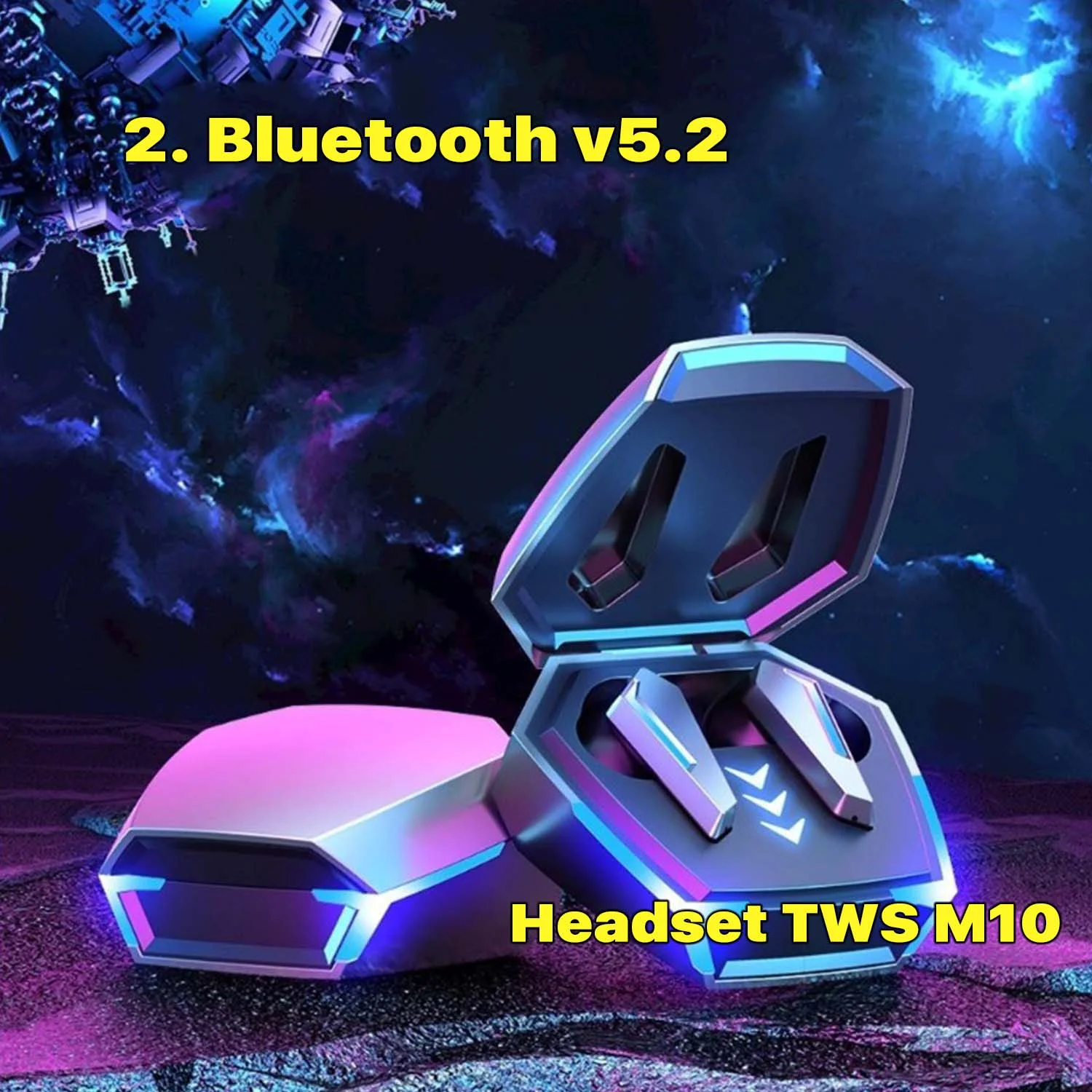 tai-nghe-game-wireless-headset-tws-m10-anh-2