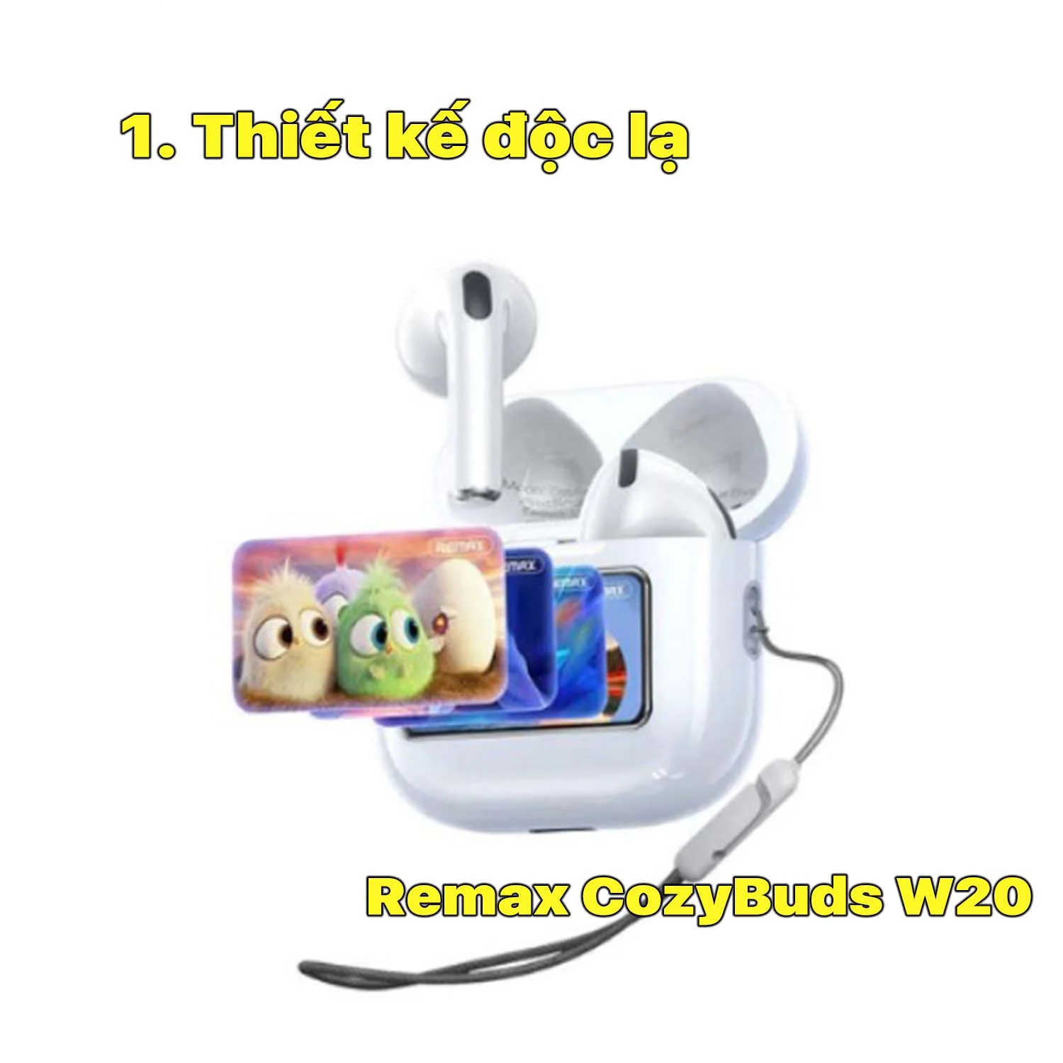 tai-nghe-true-wireless-remax-cozybuds-w20-anh-1