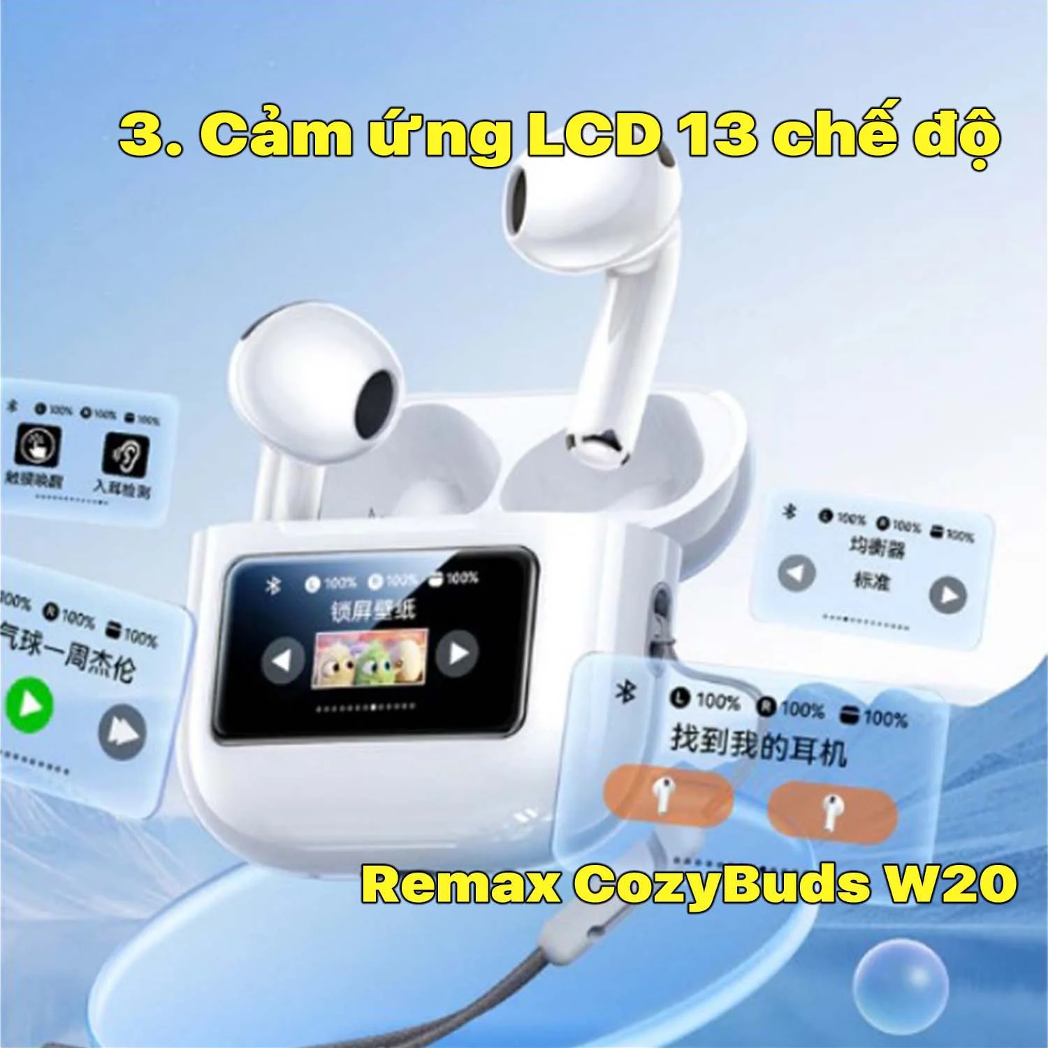 tai-nghe-true-wireless-remax-cozybuds-w20-anh-3