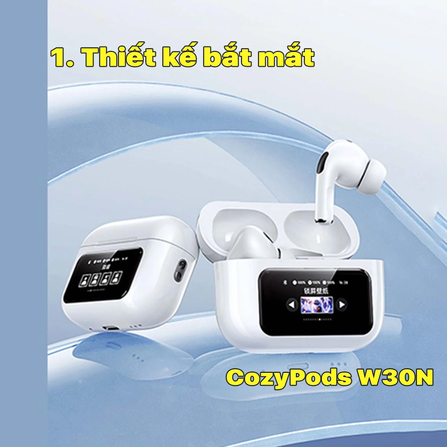 tai-nghe-true-wireless-remax-cozypods-w30n-anh-1