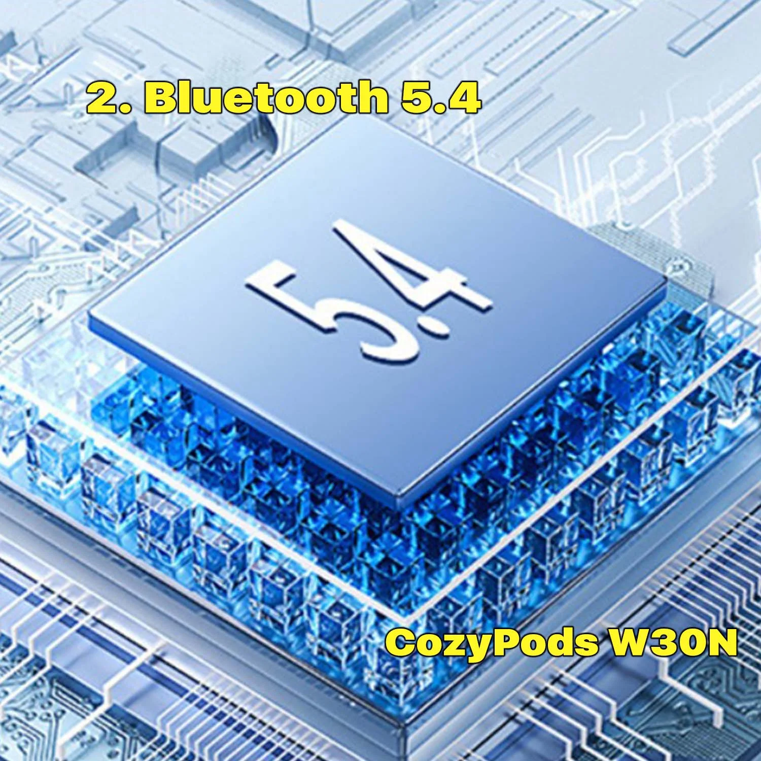 tai-nghe-true-wireless-remax-cozypods-w30n-anh-2