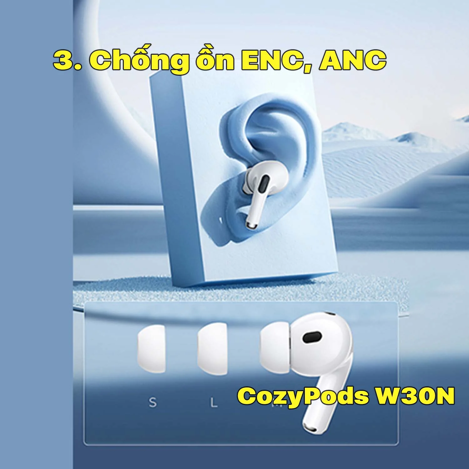 tai-nghe-true-wireless-remax-cozypods-w30n-anh-3