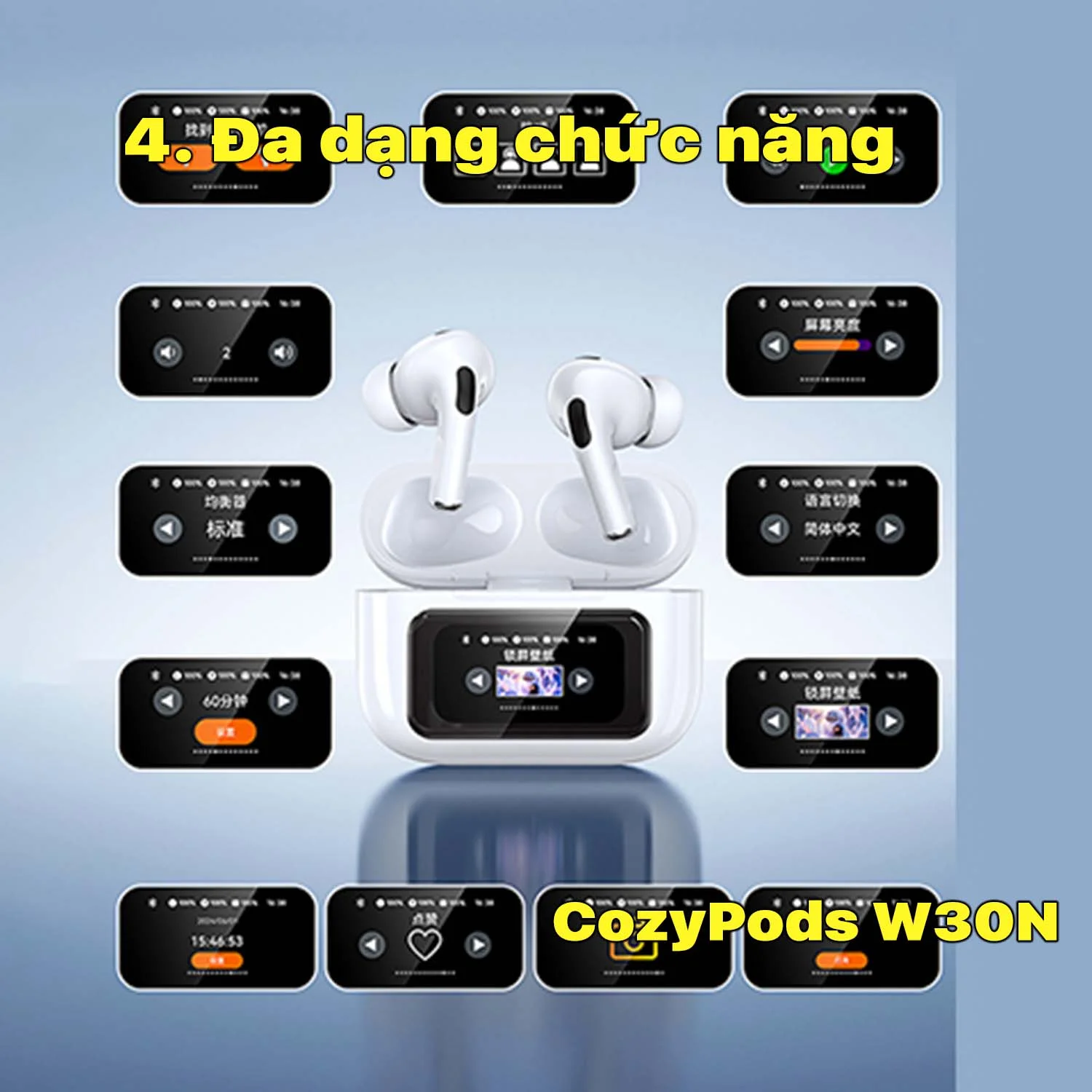 tai-nghe-true-wireless-remax-cozypods-w30n-anh-4