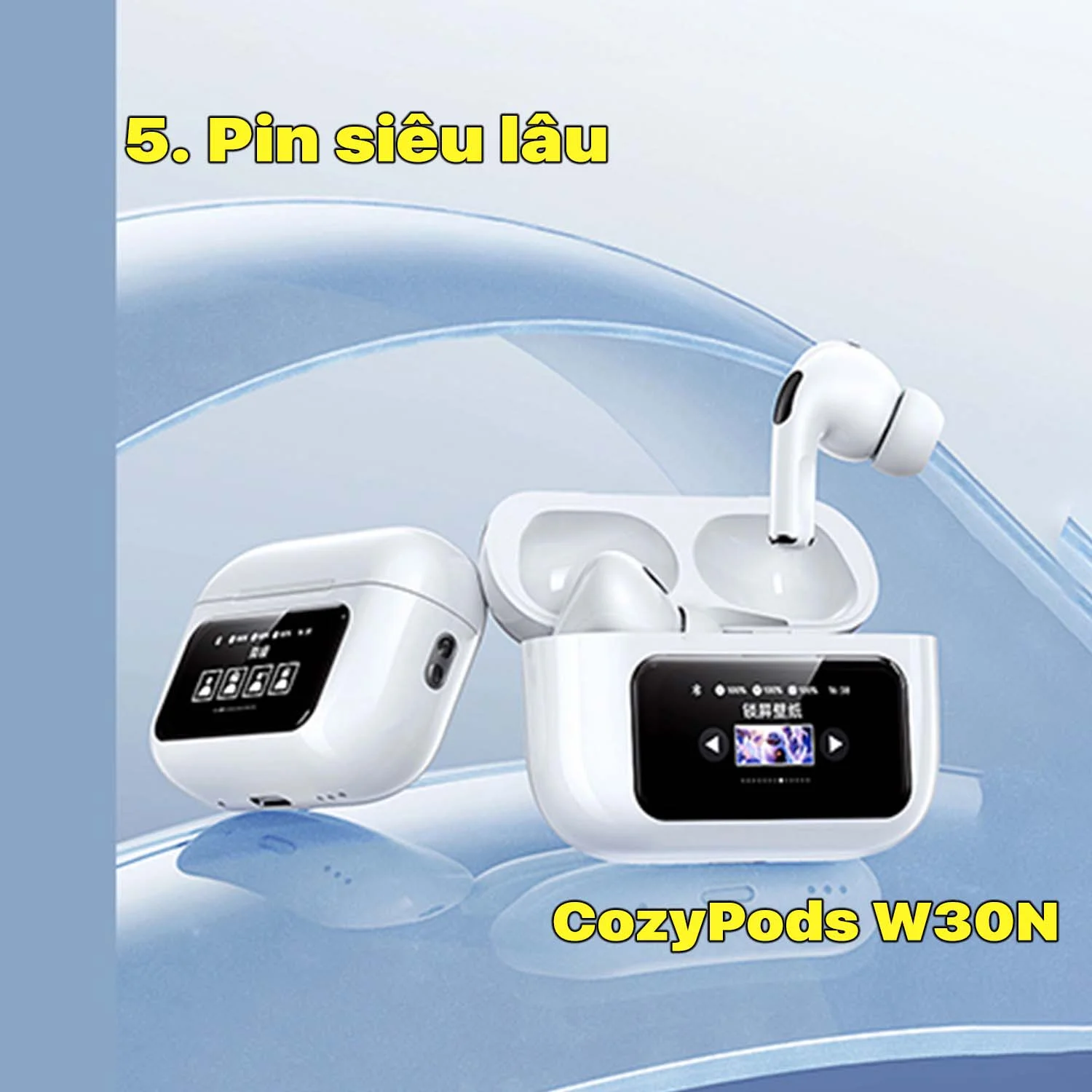 tai-nghe-true-wireless-remax-cozypods-w30n-anh-5