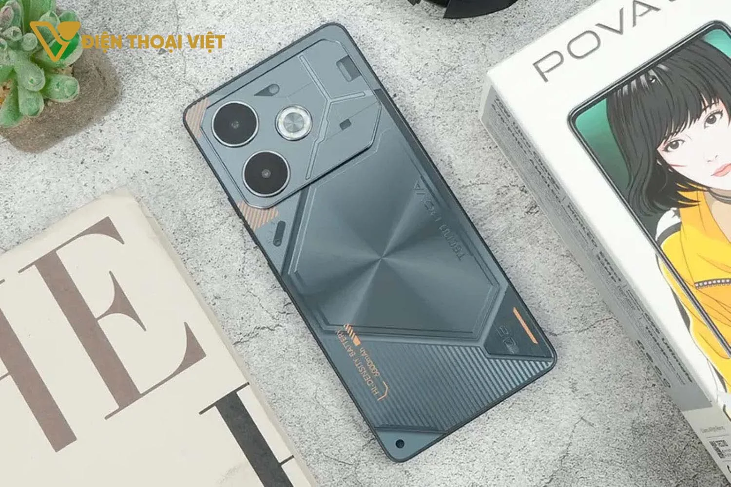 tecno-pova-6-helio-g99