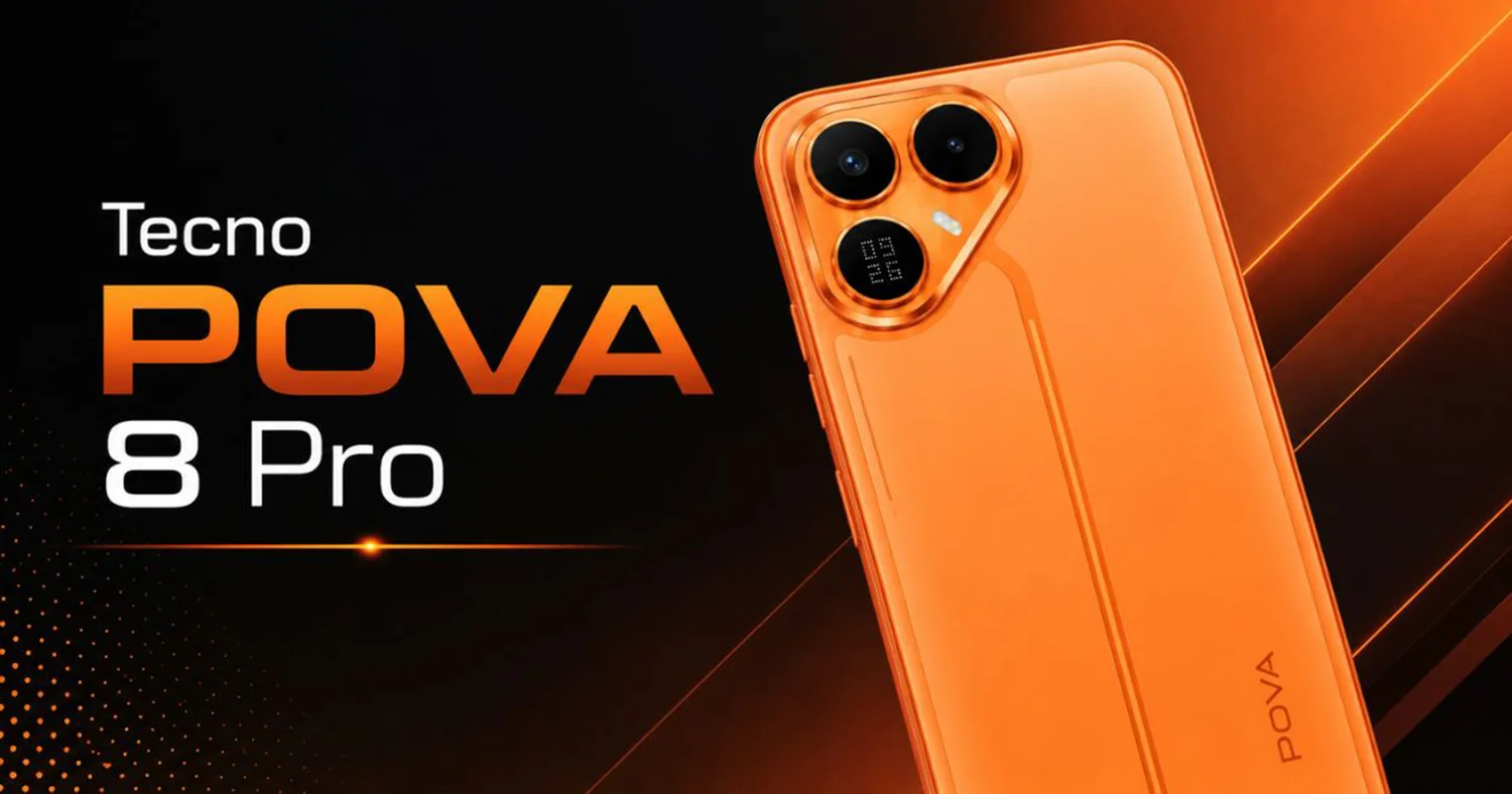 tecno-pova-8-pro-lo-dien-thong-so-ky-thuat-moi-1-1