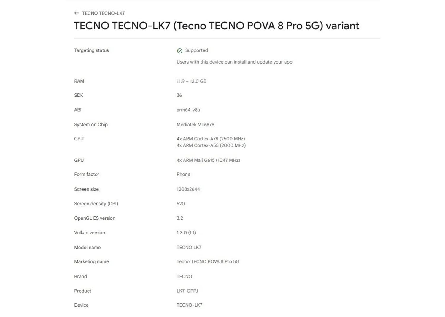 tecno-pova-8-pro-lo-dien-thong-so-ky-thuat-moi-2