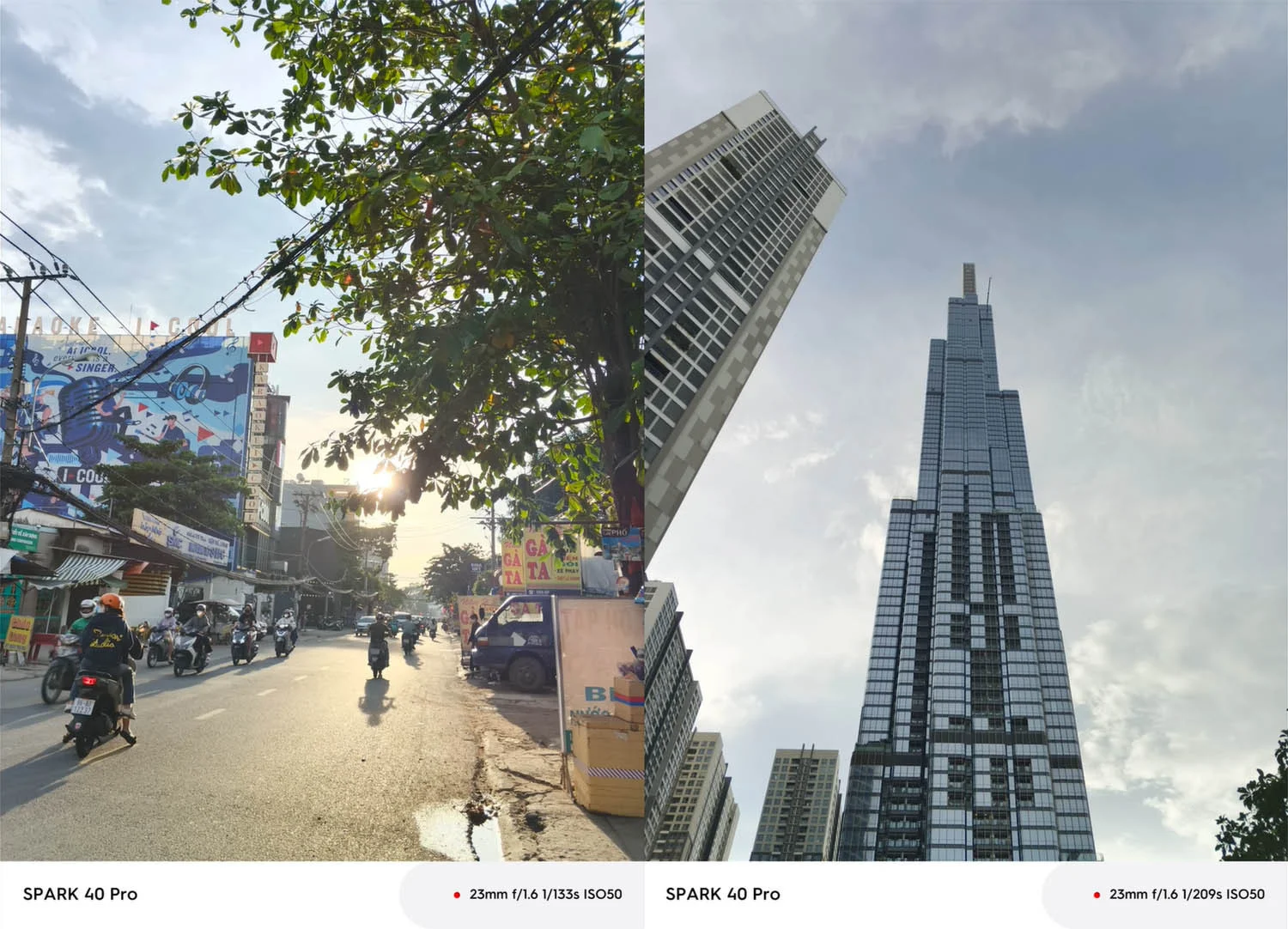 Ảnh chụp ngược sáng