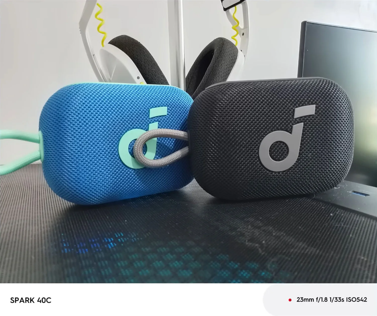 Ảnh chụp cận cảnh