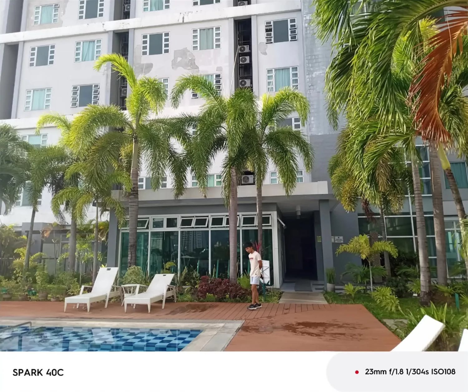 Ảnh phong cảnh 1x