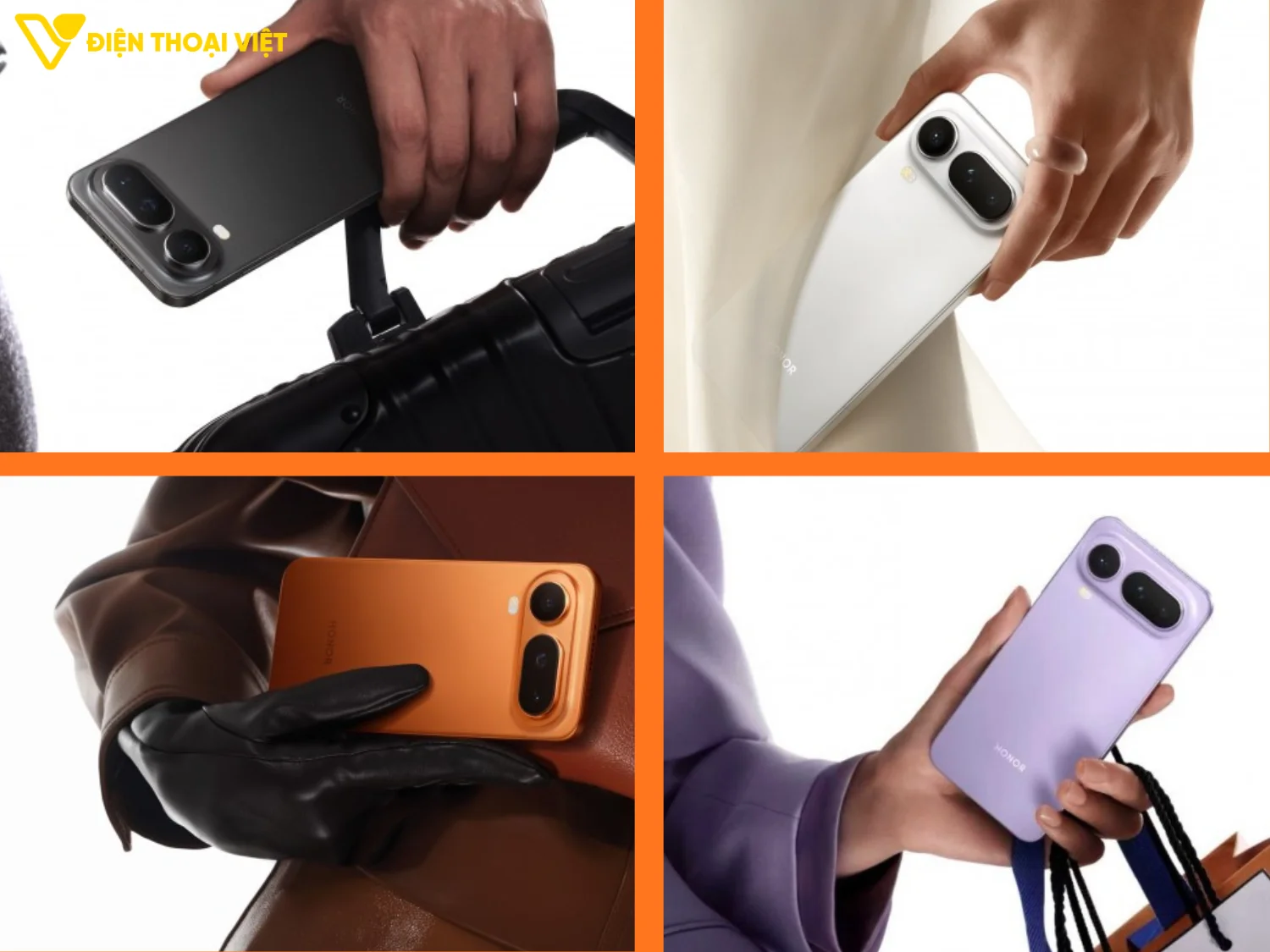 thiet-ke-chua-co-ten-37