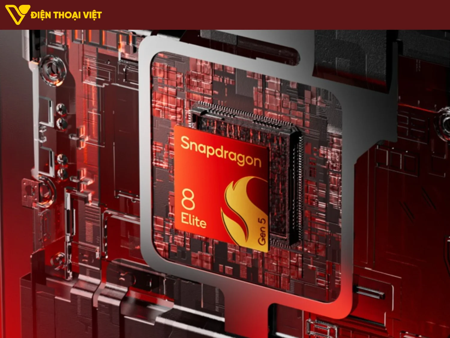 thiet-ke-chua-co-ten-44-1