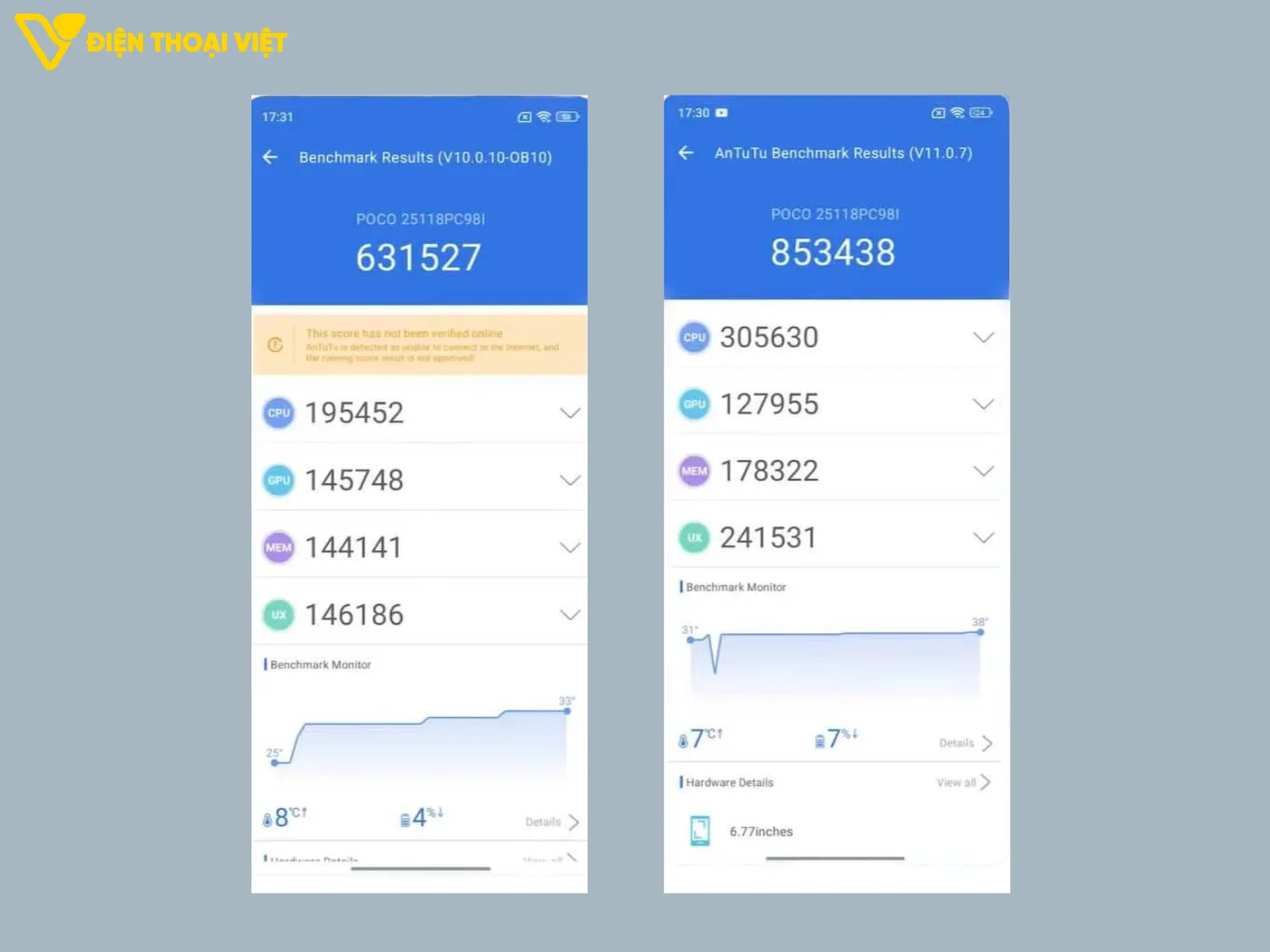 thiet-ke-chua-co-ten-45-1
