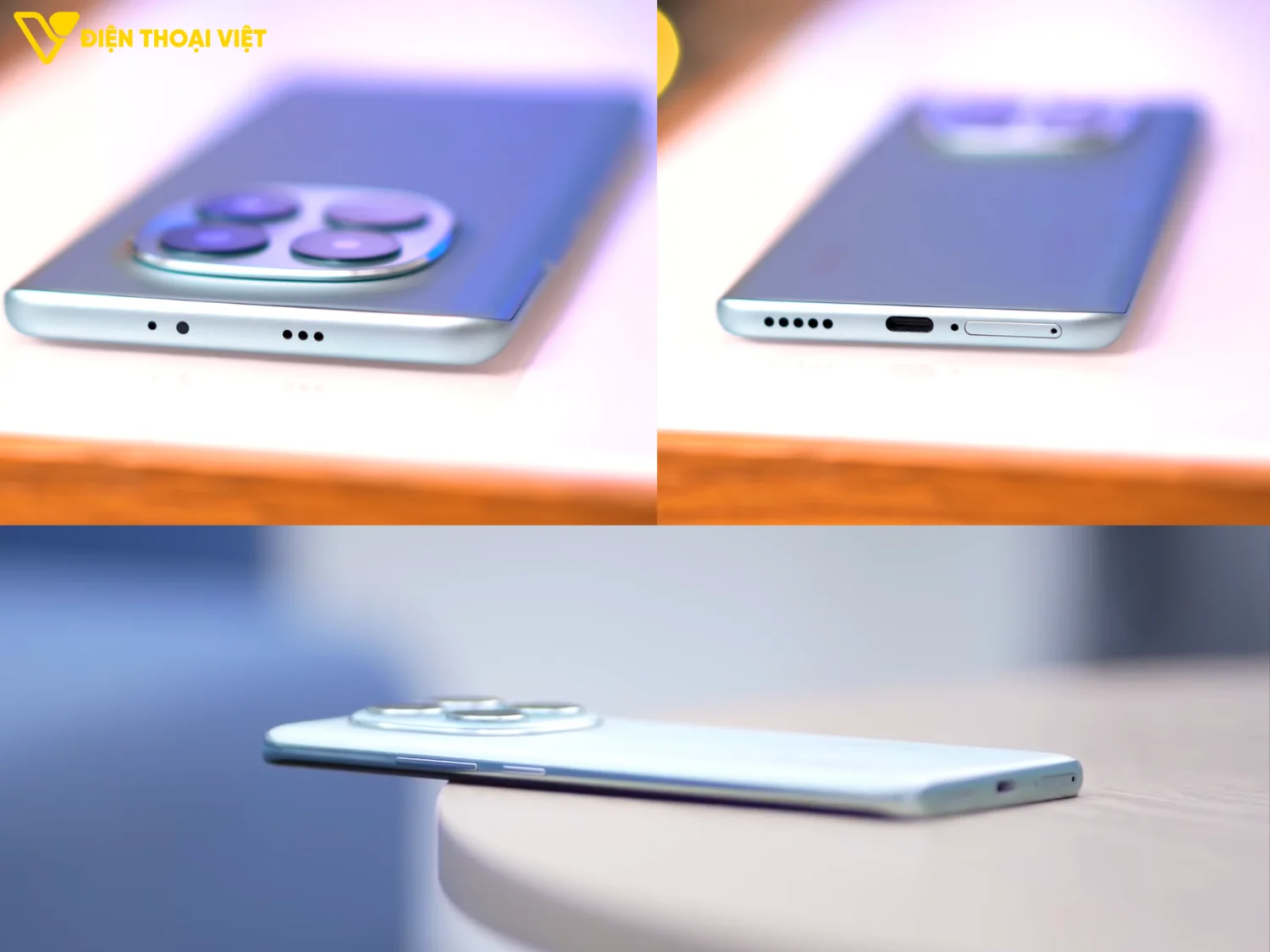 thiet-ke-chua-co-ten-48-1