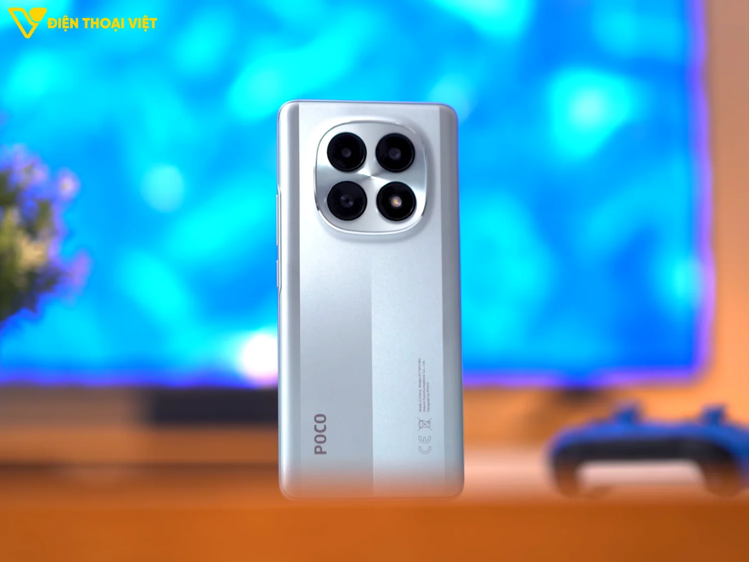 thiet-ke-chua-co-ten-49-1