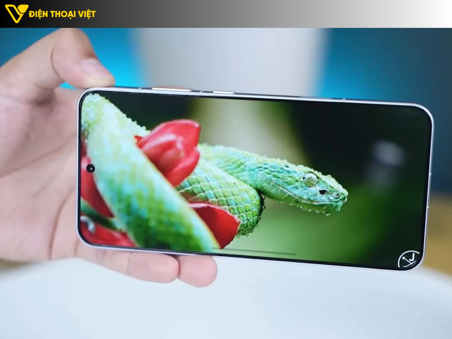 Honor WIN RT sở hữu màn hình AMOLED
