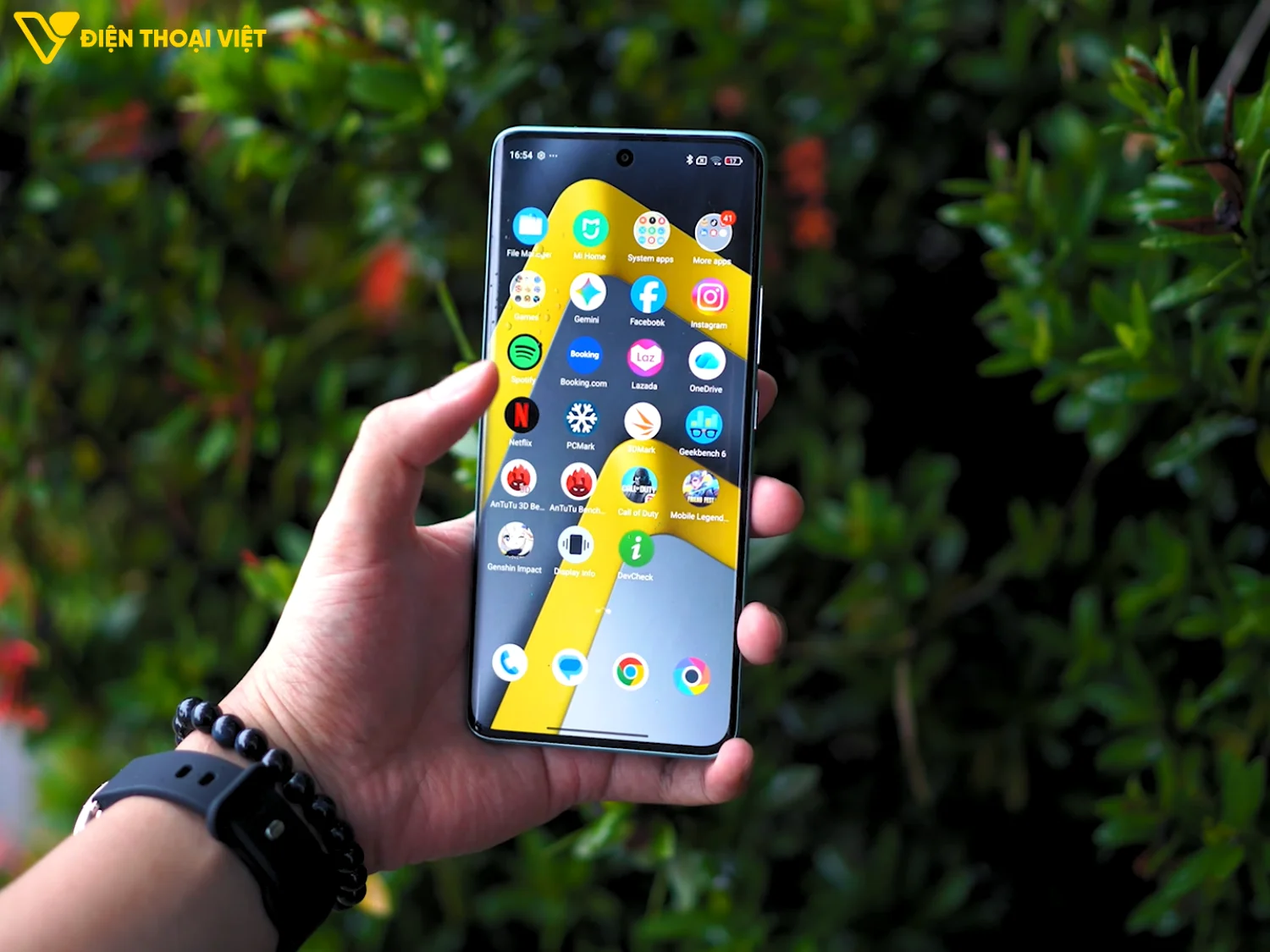 thiet-ke-chua-co-ten-50