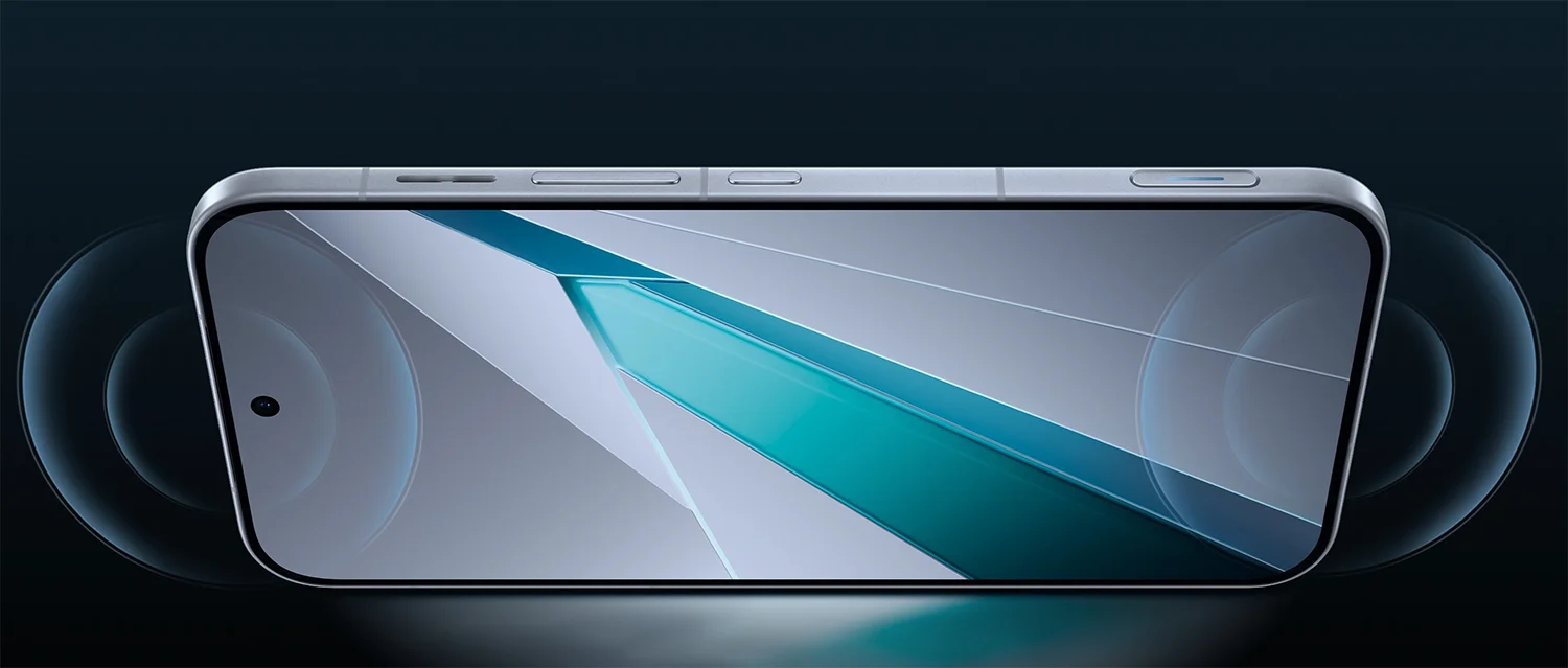 OPPO K15 được đồn đoán sẽ sở hữu màn hình AMOLED 6.59 inch