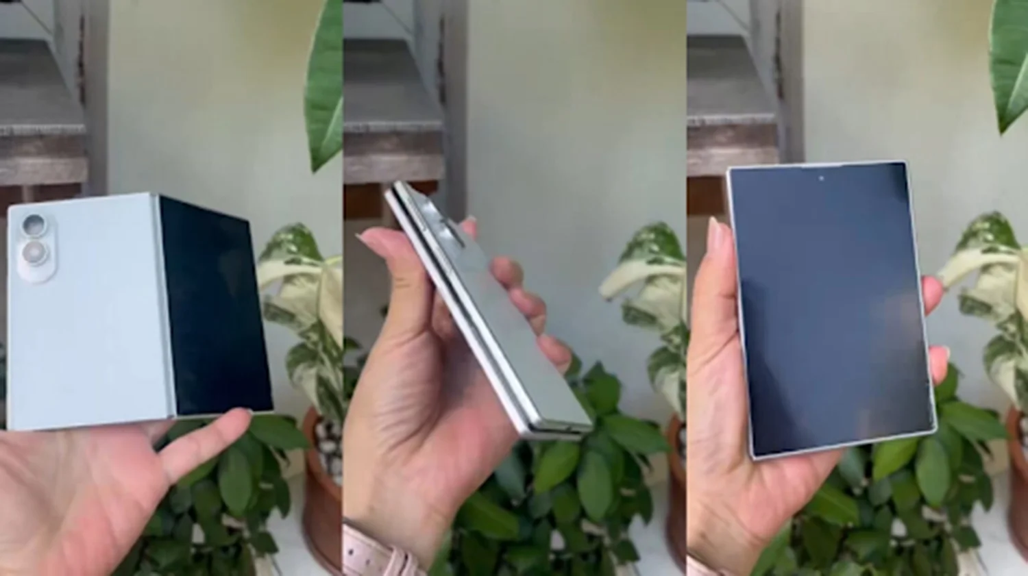 thong-tin-moi-nhat-ve-samsung-galaxy-z-fold-8-2