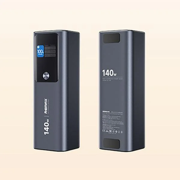 pin-sac-du-phong-remax-rpp-662-25200mah