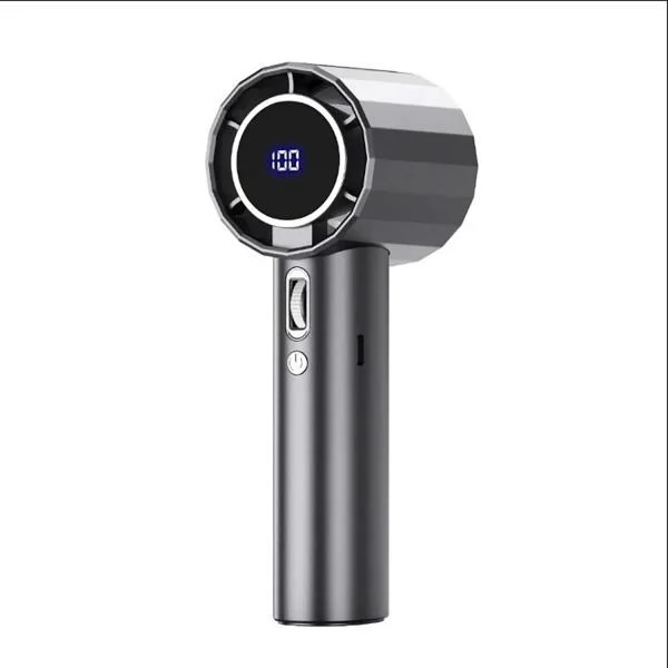 quat-tich-dien-mini-cam-tay-gs5-den