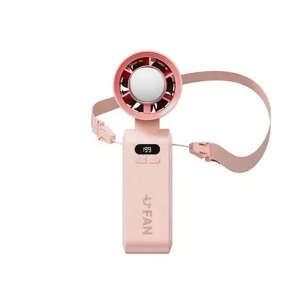 quat-tich-dien-mini-cam-tay-jf137-hong