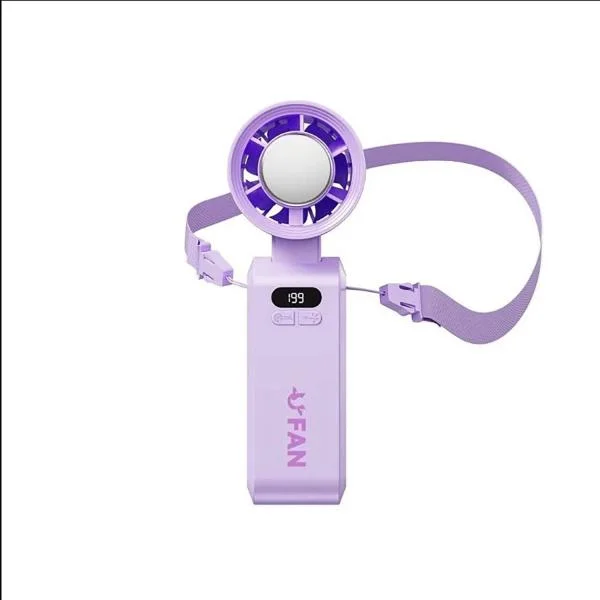 quat-tich-dien-mini-cam-tay-jf137-tim