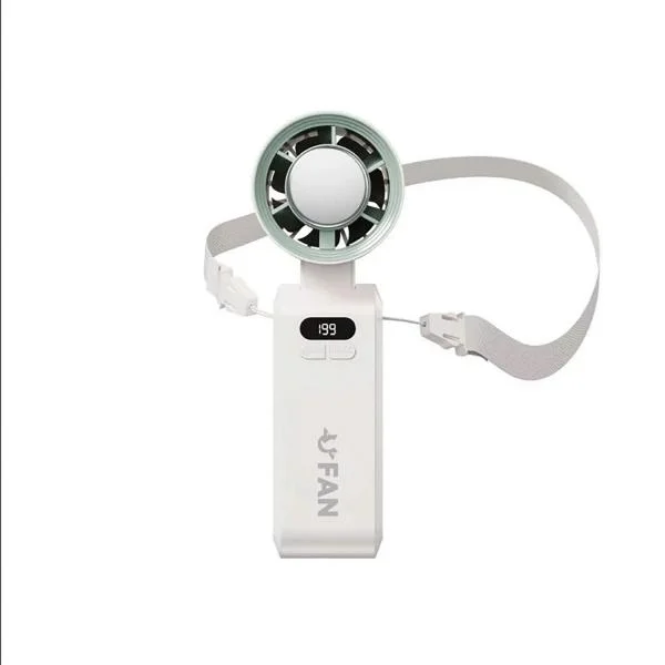 quat-tich-dien-mini-cam-tay-jf137-trang