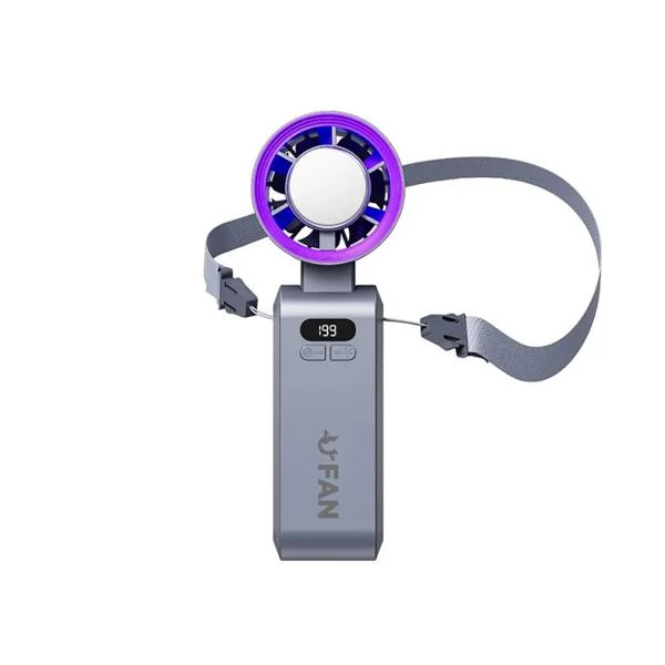 quat-tich-dien-mini-cam-tay-jf137-xam