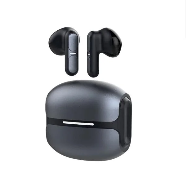 tai-nghe-bluetooth-langsdom-tg-t11-den