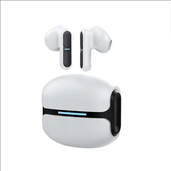 tai-nghe-bluetooth-langsdom-tg-t11-trang