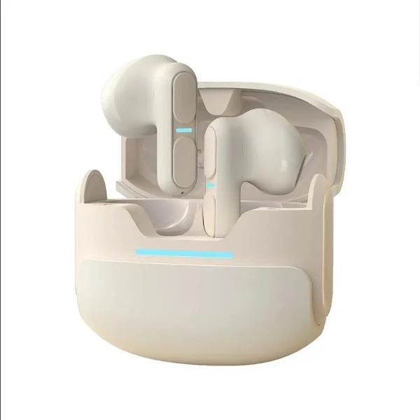 tai-nghe-bluetooth-langsdom-tg-t11-vang