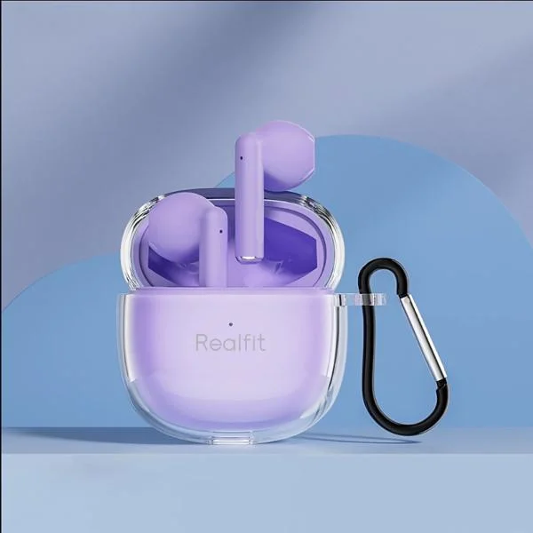 tai-nghe-bluetooth-realfit-f1-tim