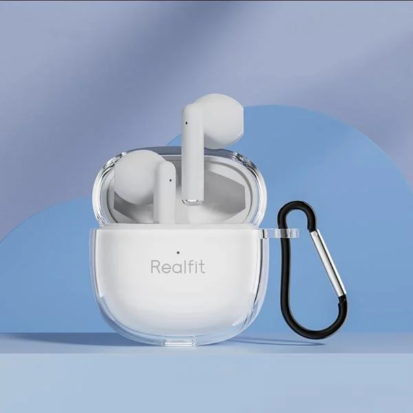 tai-nghe-bluetooth-realfit-f1-trang