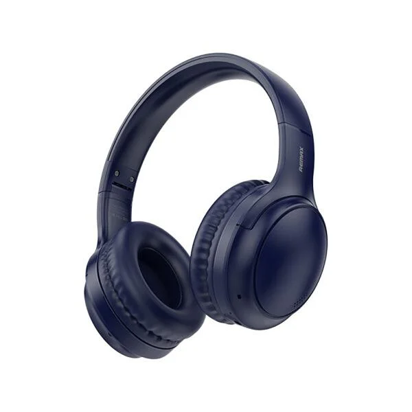 tai-nghe-bluetooth-remax-rp-605-hb-xanh