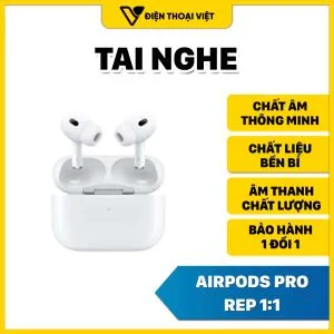 Tai nghe AirPods Pro Rep 1:1
