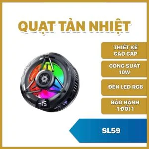 Sò lạnh điện thoại SL59
