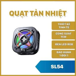 Sò lạnh điện thoại SL54