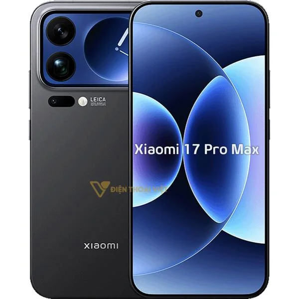 dien-thoai-viet-xiaomi-17-pro-max-den