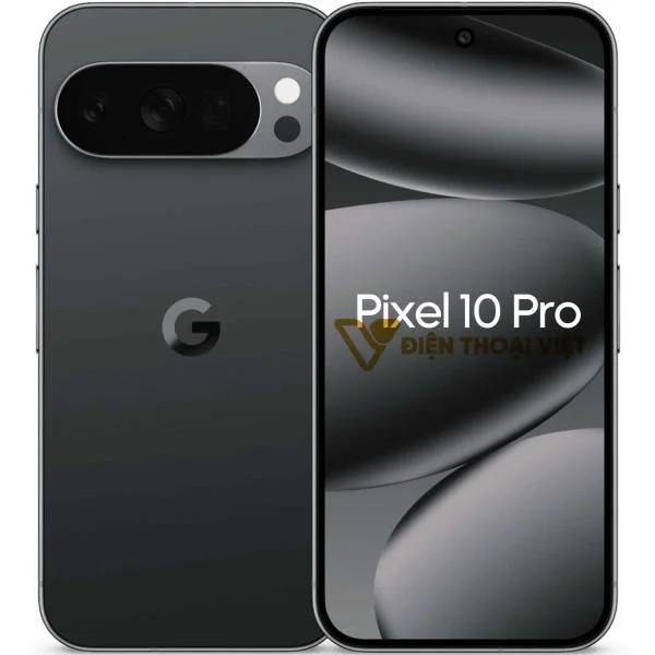 google-pixel-10-pro-den