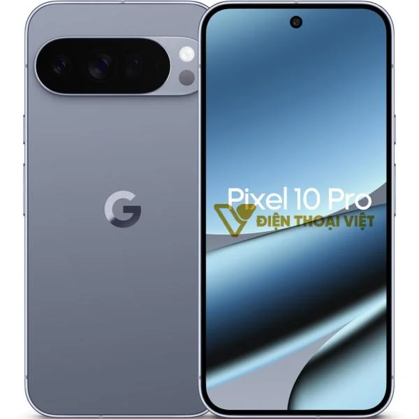 google-pixel-10-pro-xanh-duong