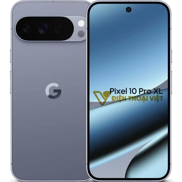 google-pixel-10-pro-xl-1