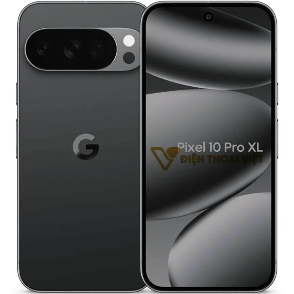 google-pixel-10-pro-xl-den