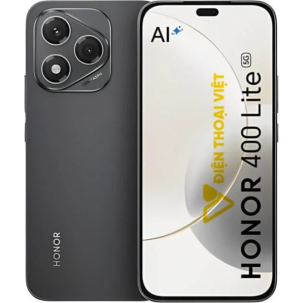 honor-400-lite-den
