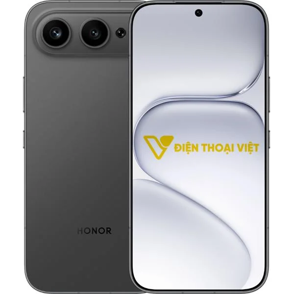 honor-600-china-den